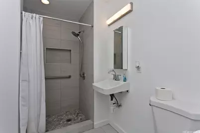 45-423 Lupo Street, Kaneohe, HI 96744 - Photo 7