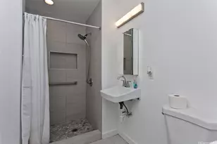 45-423 Lupo St, Kaneohe, HI 96744 - Photo 7