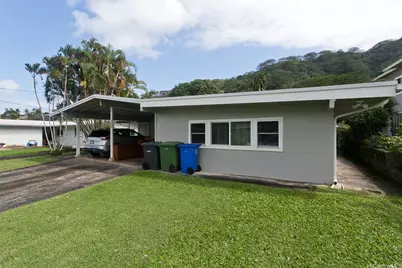 45-423 Lupo Street, Kaneohe, HI 96744 - Photo 5