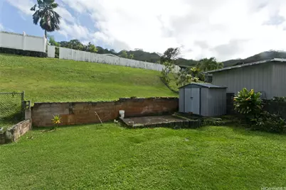 45-423 Lupo Street, Kaneohe, HI 96744 - Photo 15