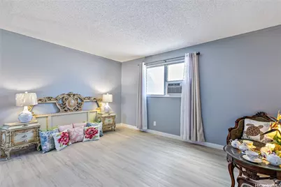 98-1394 Nola Street #110, Pearl City, HI 96782 - Photo 11