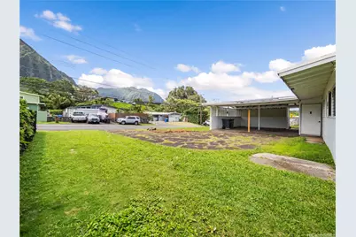45-627 Anoi Road, Kaneohe, HI 96744 - Photo 9