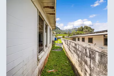 45-627 Anoi Road, Kaneohe, HI 96744 - Photo 13