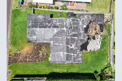 45-627 Anoi Road, Kaneohe, HI 96744 - Photo 21