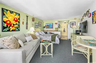 445 Seaside Ave, Honolulu, HI 96815 - Photo 5