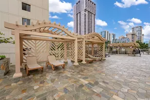 445 Seaside Ave, Honolulu, HI 96815 - Photo 19