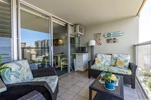 445 Seaside Ave, Honolulu, HI 96815 - Photo 13