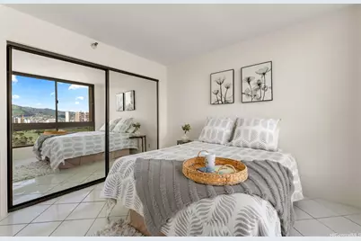 300 Wai Nani Way #II-2116, Honolulu, HI 96815 - Photo 9