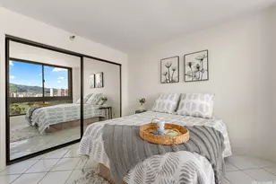 300 Wai Nani Way, Honolulu, HI 96815 - Photo 9