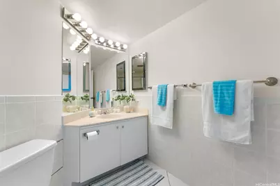 300 Wai Nani Way #II-2116, Honolulu, HI 96815 - Photo 11