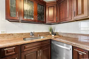 300 Wai Nani Way, Honolulu, HI 96815 - Photo 7