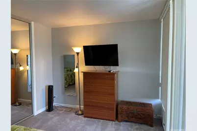 98-500 Koauka Loop #6N, Aiea, HI 96701 - Photo 13