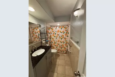 98-500 Koauka Loop #6N, Aiea, HI 96701 - Photo 9