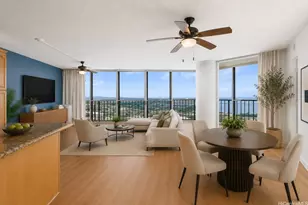 98-099 Uao Pl, Aiea, HI 96701 - Photo 1