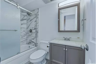 98-099 Uao Place #2504, Aiea, HI 96701 - Photo 13
