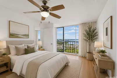 98-099 Uao Place #2504, Aiea, HI 96701 - Photo 9