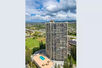 98-099 Uao Place #2504, Aiea, HI 96701 - Photo 15