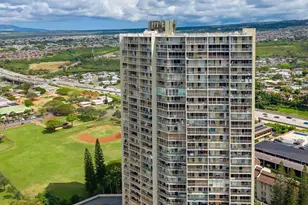 98-099 Uao Pl, Aiea, HI 96701 - Photo 15