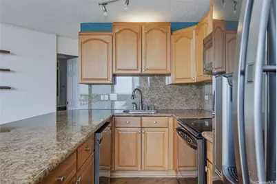98-099 Uao Place #2504, Aiea, HI 96701 - Photo 7