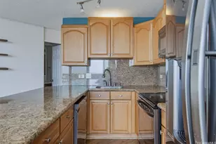 98-099 Uao Pl, Aiea, HI 96701 - Photo 7