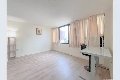 343 Hobron Lane #2005, Honolulu, HI 96815 - Photo 9