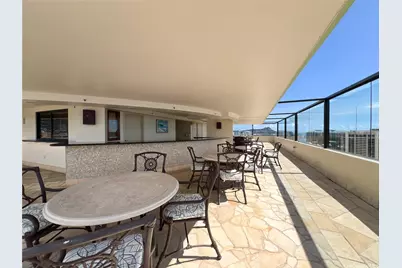 343 Hobron Lane #2005, Honolulu, HI 96815 - Photo 17