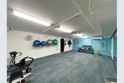 343 Hobron Lane #2005, Honolulu, HI 96815 - Photo 15