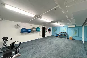 343 Hobron Ln, Honolulu, HI 96815 - Photo 15