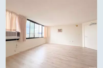 343 Hobron Lane #2005, Honolulu, HI 96815 - Photo 3