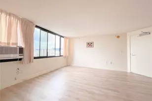 343 Hobron Ln, Honolulu, HI 96815 - Photo 3