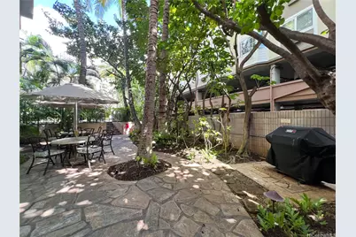 343 Hobron Lane #2005, Honolulu, HI 96815 - Photo 21