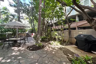 343 Hobron Ln, Honolulu, HI 96815 - Photo 21