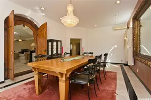 4347 Pahoa Ave, Honolulu, HI 96816 - Photo 13