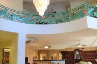 4347 Pahoa Ave, Honolulu, HI 96816 - Photo 9