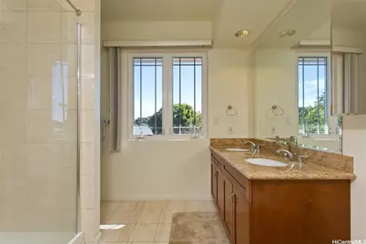 4347 Pahoa Avenue, Honolulu, HI 96816 - Photo 25