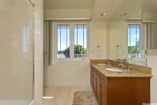 4347 Pahoa Ave, Honolulu, HI 96816 - Photo 25