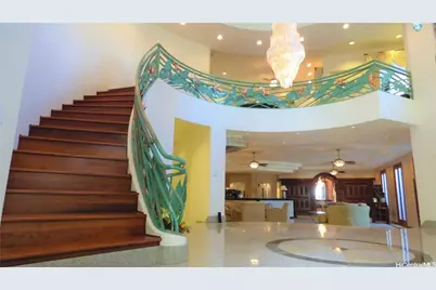 4347 Pahoa Avenue, Honolulu, HI 96816 - Photo 7