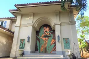 4347 Pahoa Ave, Honolulu, HI 96816 - Photo 1