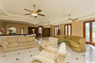 4347 Pahoa Ave, Honolulu, HI 96816 - Photo 11