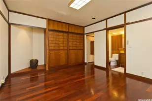 4347 Pahoa Ave, Honolulu, HI 96816 - Photo 15