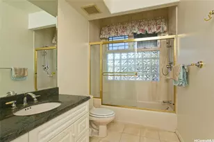 4347 Pahoa Ave, Honolulu, HI 96816 - Photo 21