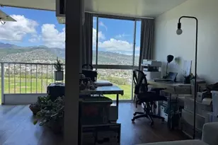 2611 Ala Wai Blvd, Honolulu, HI 96815 - Photo 9