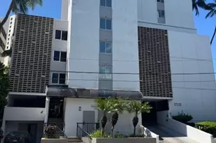 2611 Ala Wai Blvd, Honolulu, HI 96815 - Photo 25