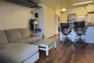 2611 Ala Wai Blvd, Honolulu, HI 96815 - Photo 1