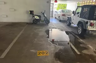 2611 Ala Wai Blvd, Honolulu, HI 96815 - Photo 19