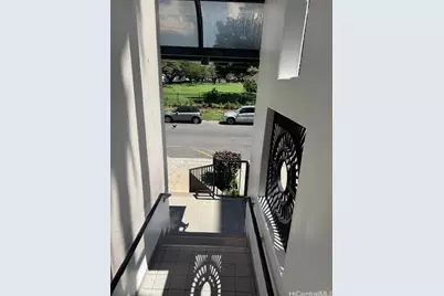 2611 Ala Wai Boulevard #2304, Honolulu, HI 96815 - Photo 21