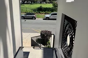 2611 Ala Wai Blvd, Honolulu, HI 96815 - Photo 21