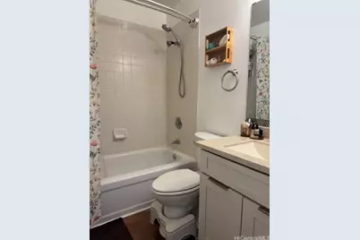 2611 Ala Wai Boulevard #2304, Honolulu, HI 96815 - Photo 7