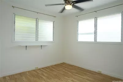 1214 Hele Street, Kailua, HI 96734 - Photo 7