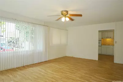 1214 Hele Street, Kailua, HI 96734 - Photo 3